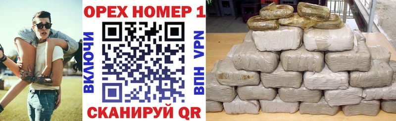 Cocaine 99%  блэк спрут ссылка  это состав  Якутск 