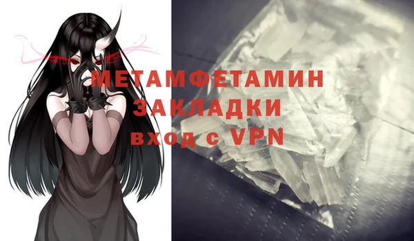 индика Горнозаводск