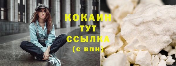 винт Вяземский