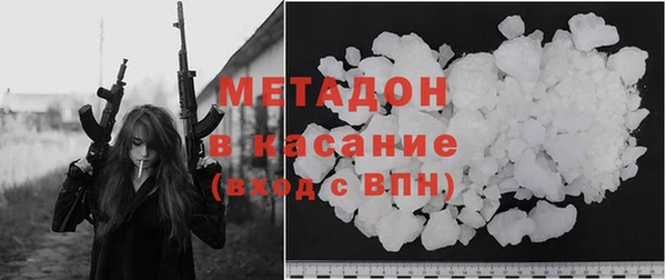 индика Горнозаводск
