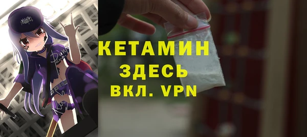 индика Горно-Алтайск
