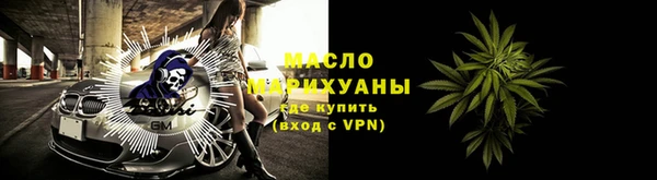 индика Горно-Алтайск