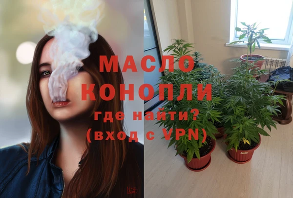 винт Вяземский