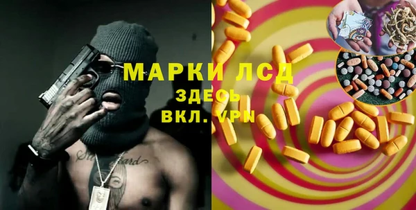 винт Вяземский
