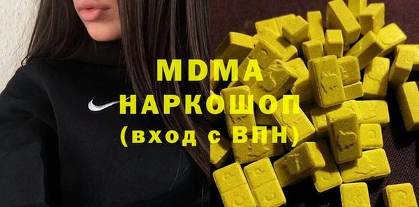 индика Горнозаводск