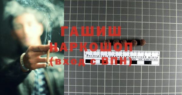винт Вяземский