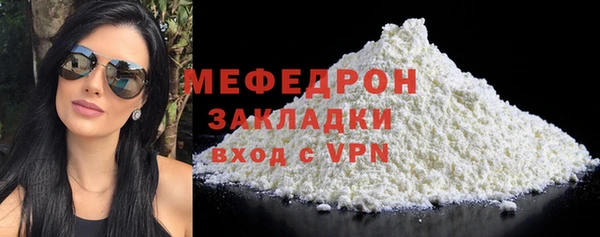 индика Горно-Алтайск